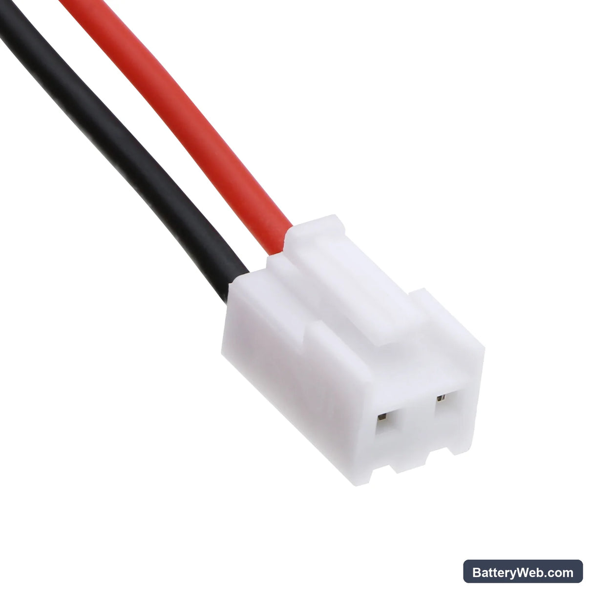 NaturaLED 7334 BAEM15-48BC/MV-A Replacement Battery, 9.6V, 3200mAh, LiFePO4 5