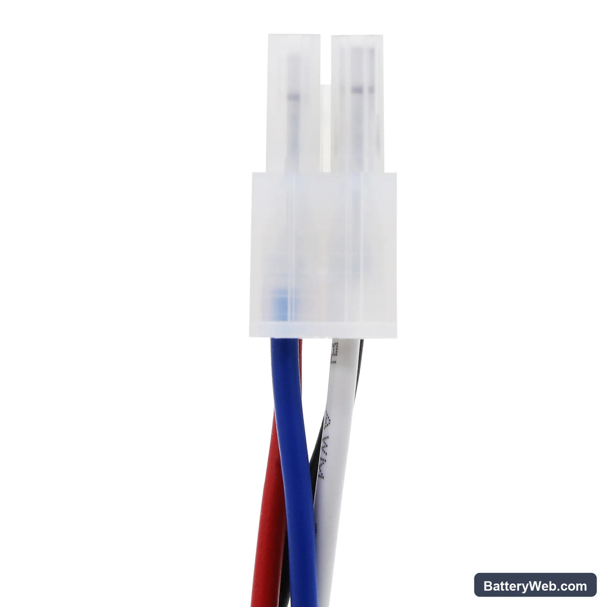 NARWAL J1 Replacement Battery, 14.4V, 5200mAh, Li-ion 4