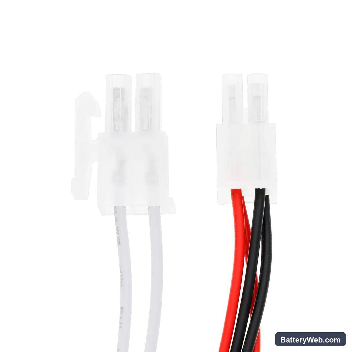 NIKKISO DBB-07 Replacement Battery, 24V, 2000mAh, Ni-MH 4