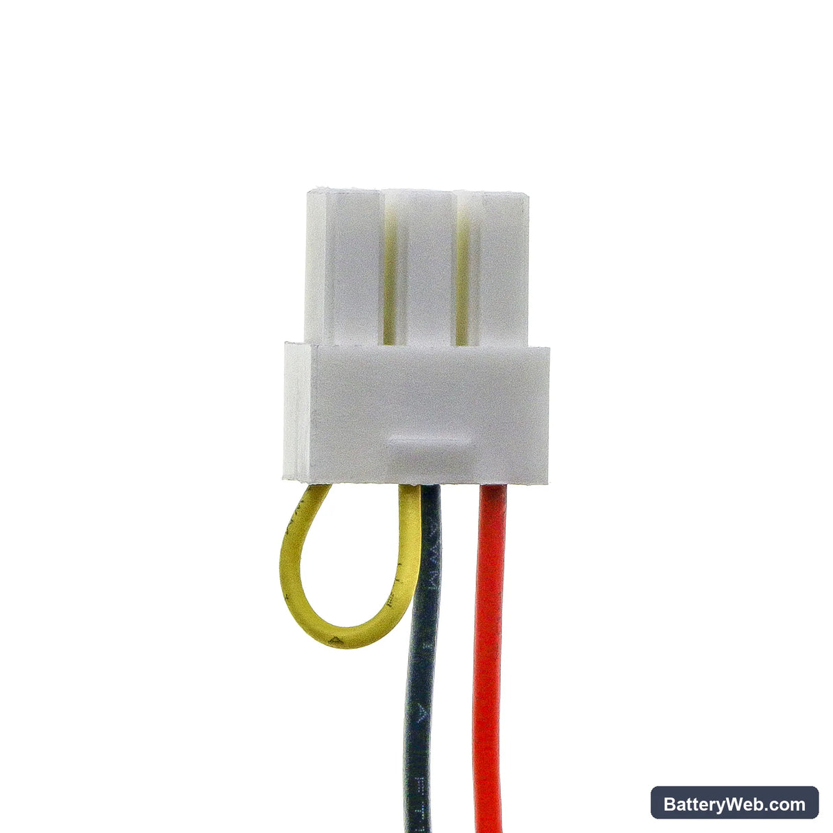 Neusoft SCP-XIKANG-3001 Replacement Battery, 7.4V, 1800mAh, Li-ion 4