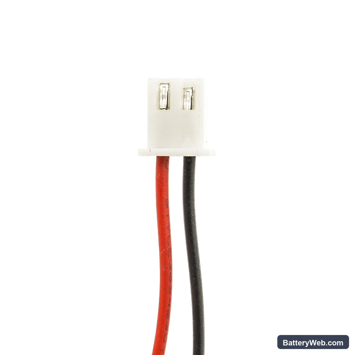 Natus FreeDOP Replacement Battery, 12V, 230mAh, Ni-MH 4