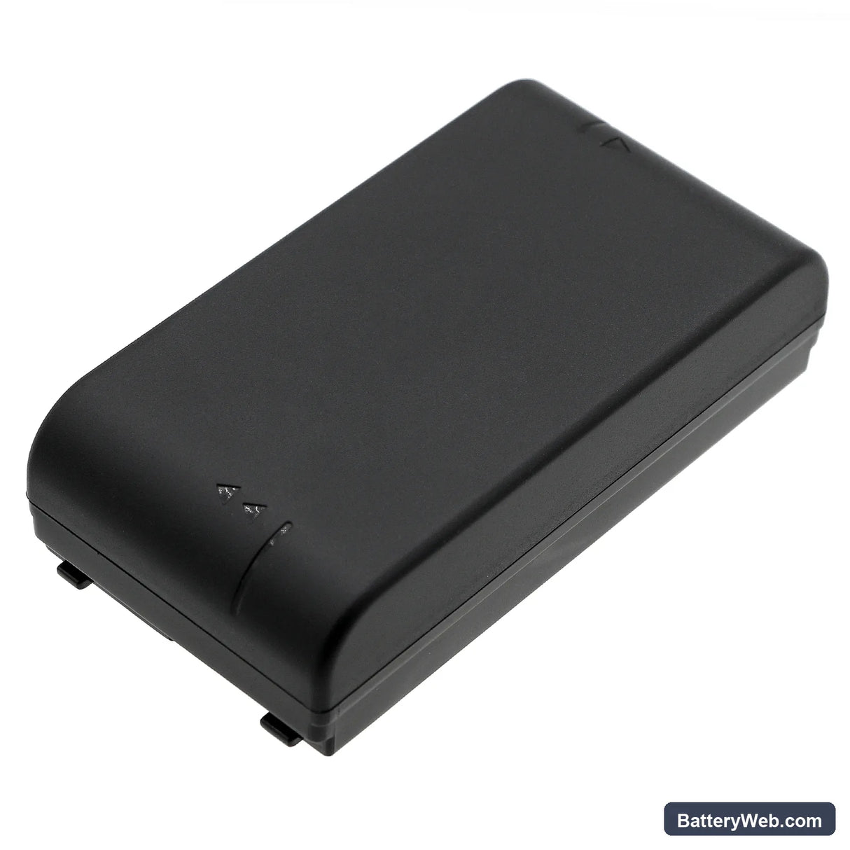 Natus Fischer-Zoth Echo Screen Classic Replacement Battery, 6V, 2000mAh, Ni-MH 4