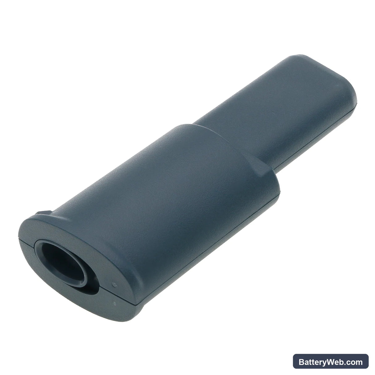 Niton XL-2 Replacement Battery, 7.4V, 7800mAh, Li-ion 3