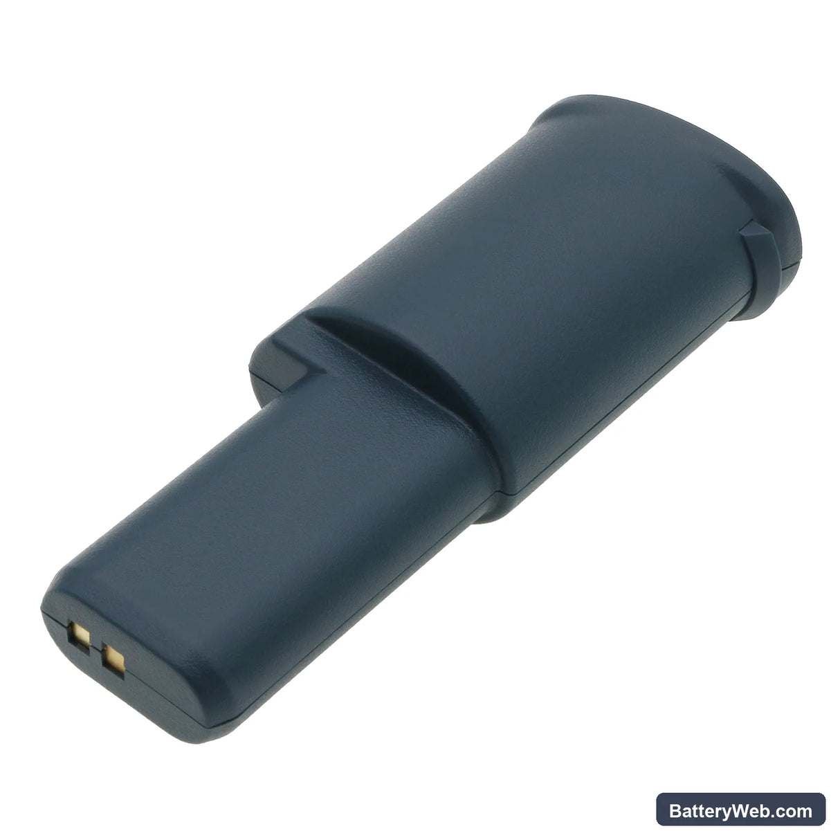 Niton XL-2 Replacement Battery, 7.4V, 7800mAh, Li-ion 4