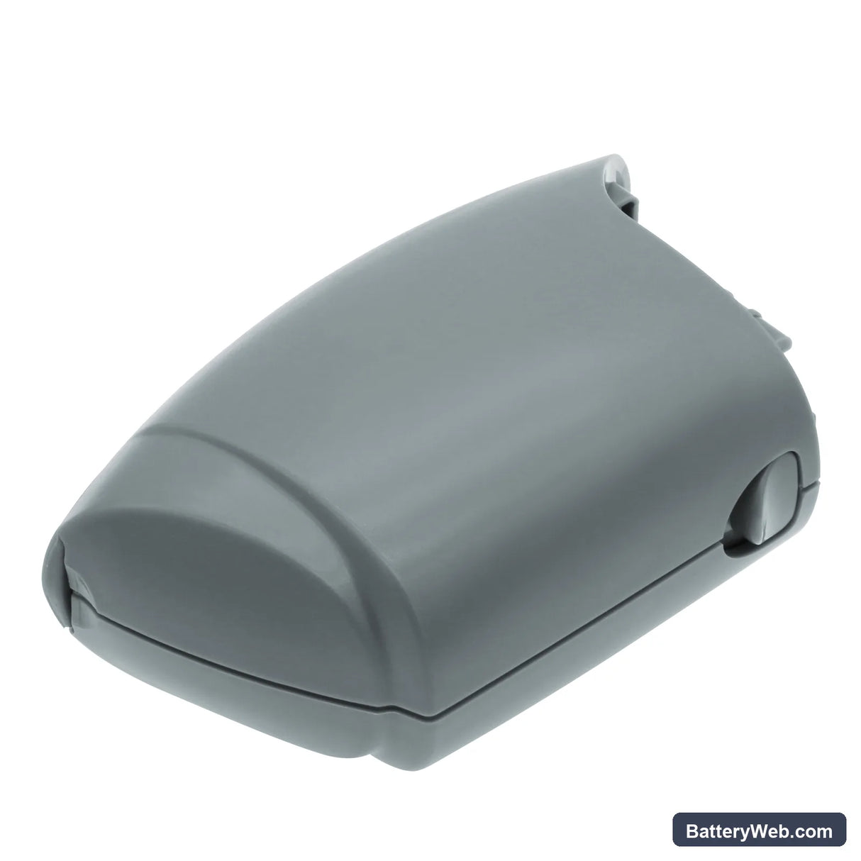 Niton XLp Replacement Battery, 7.4V, 7800mAh, Li-ion 4