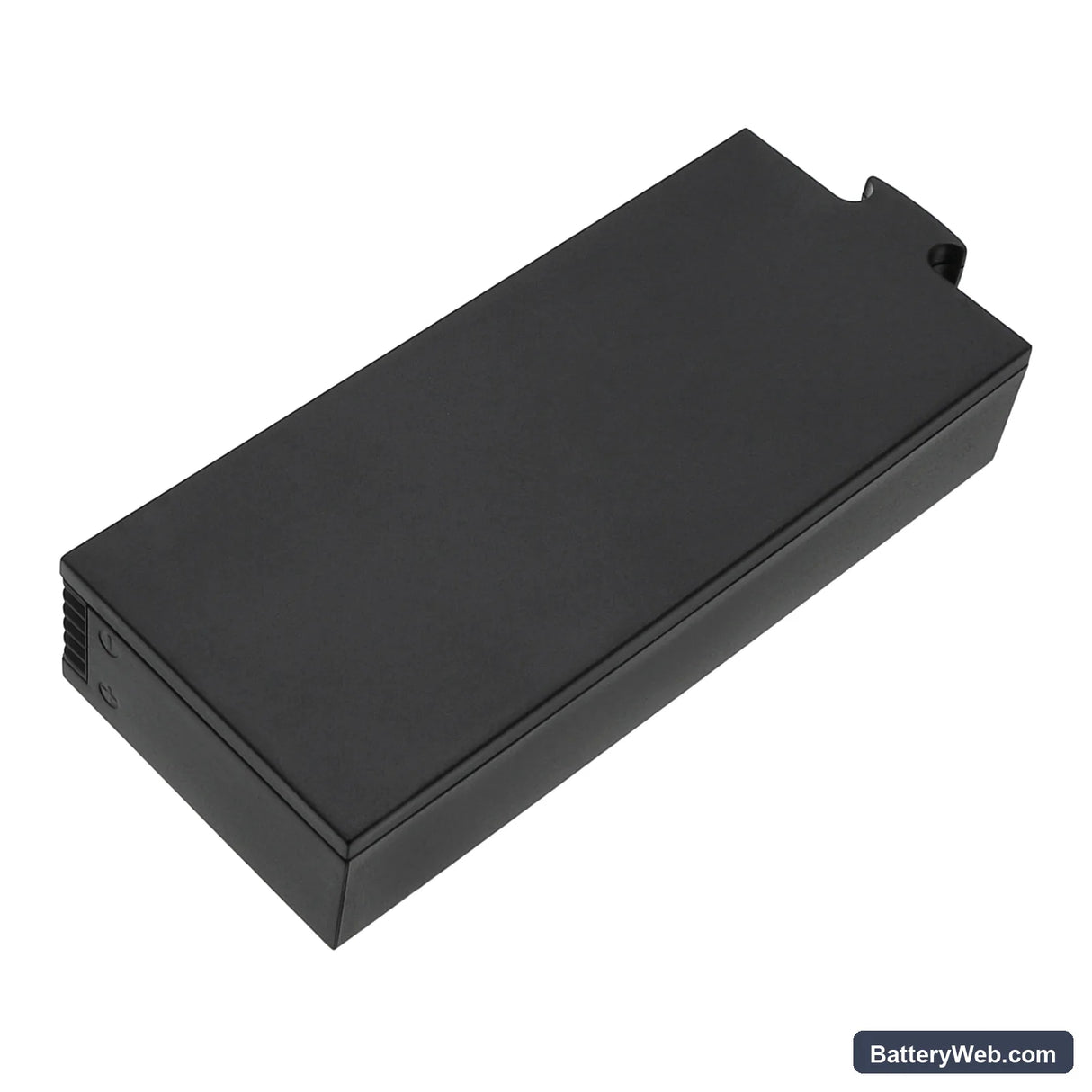 Insta360 Pro Replacement Battery, 7.6V, 5000mAh, Li-ion 4