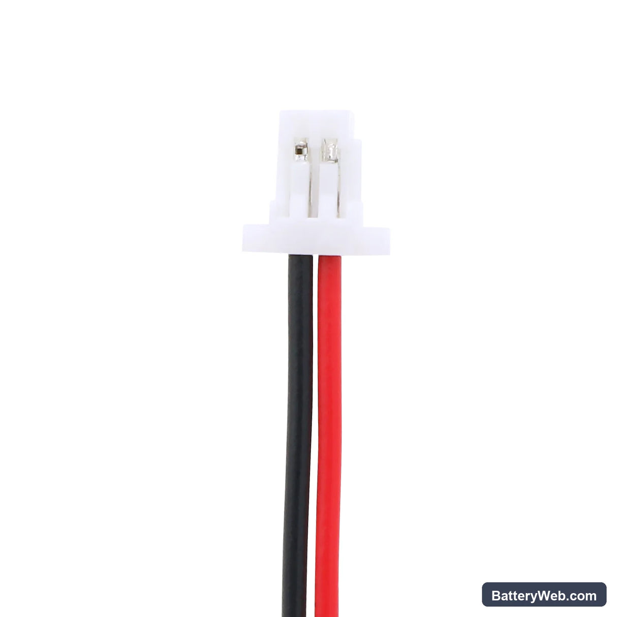 Integra 8 Channel 12 Channel VIAFLO Replacement Battery, 3.7V, 1200mAh, Li-ion 4