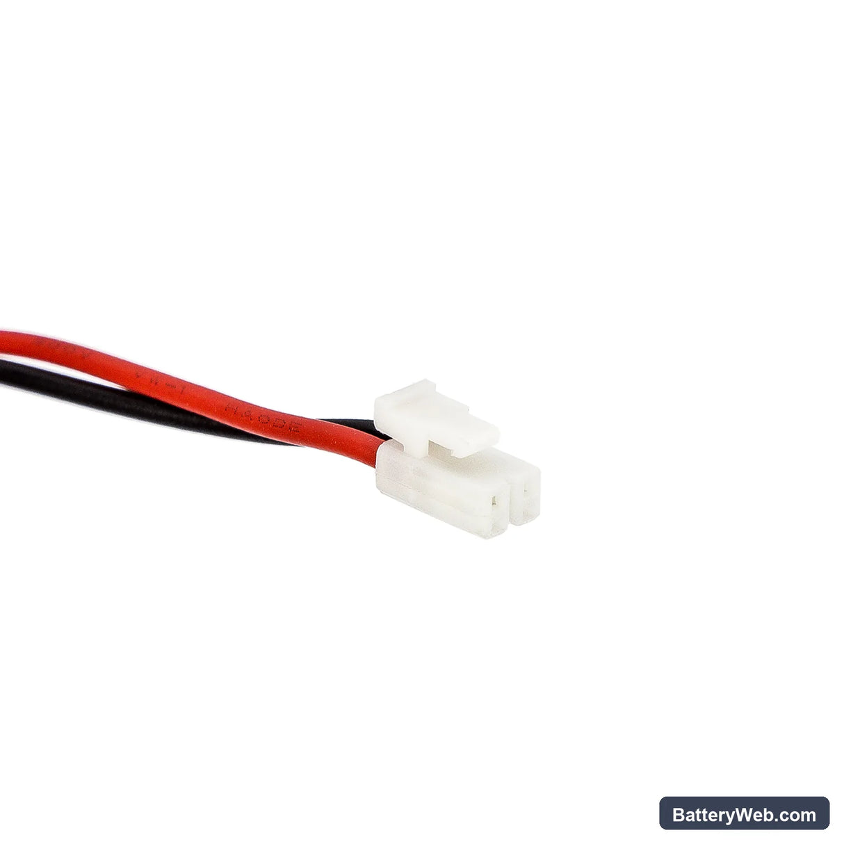 Nintendo Mario Kart Live Replacement Battery, 3.7V, 1750mAh, Li-ion 5