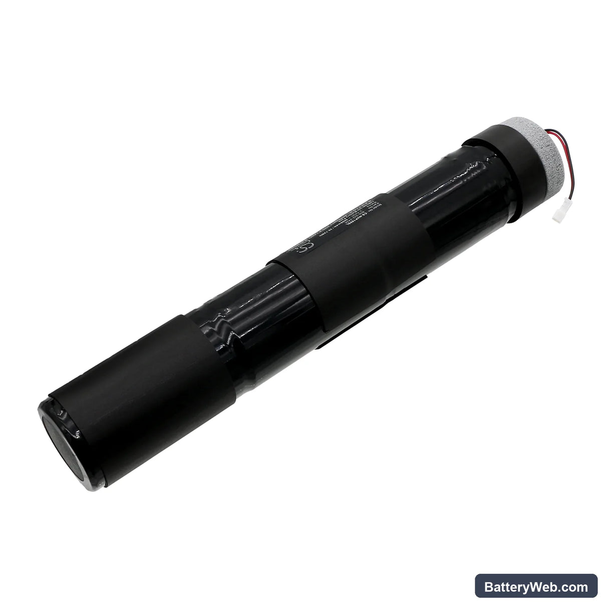 Navman Otanium 100 Replacement Battery, 3.7V, 5600mAh, Li-ion 2