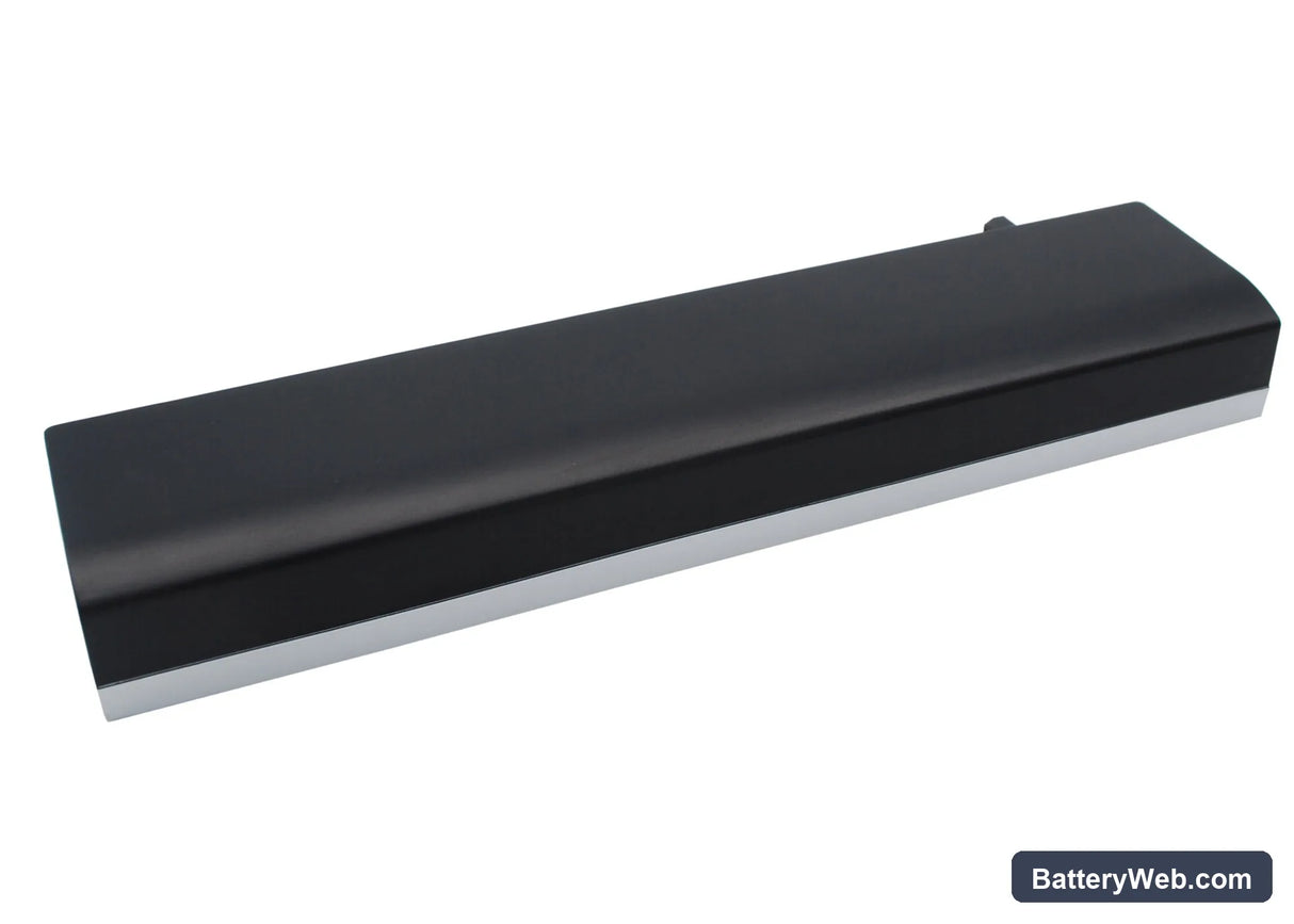 Compaq Presario B1800 Replacement Battery, 11.1V, 4400mAh, Li-ion 5