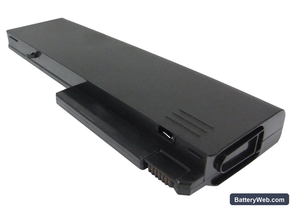 Compaq Business Notebook 6715b Replacement Battery, 10.8V, 6600mAh, Li-ion 3