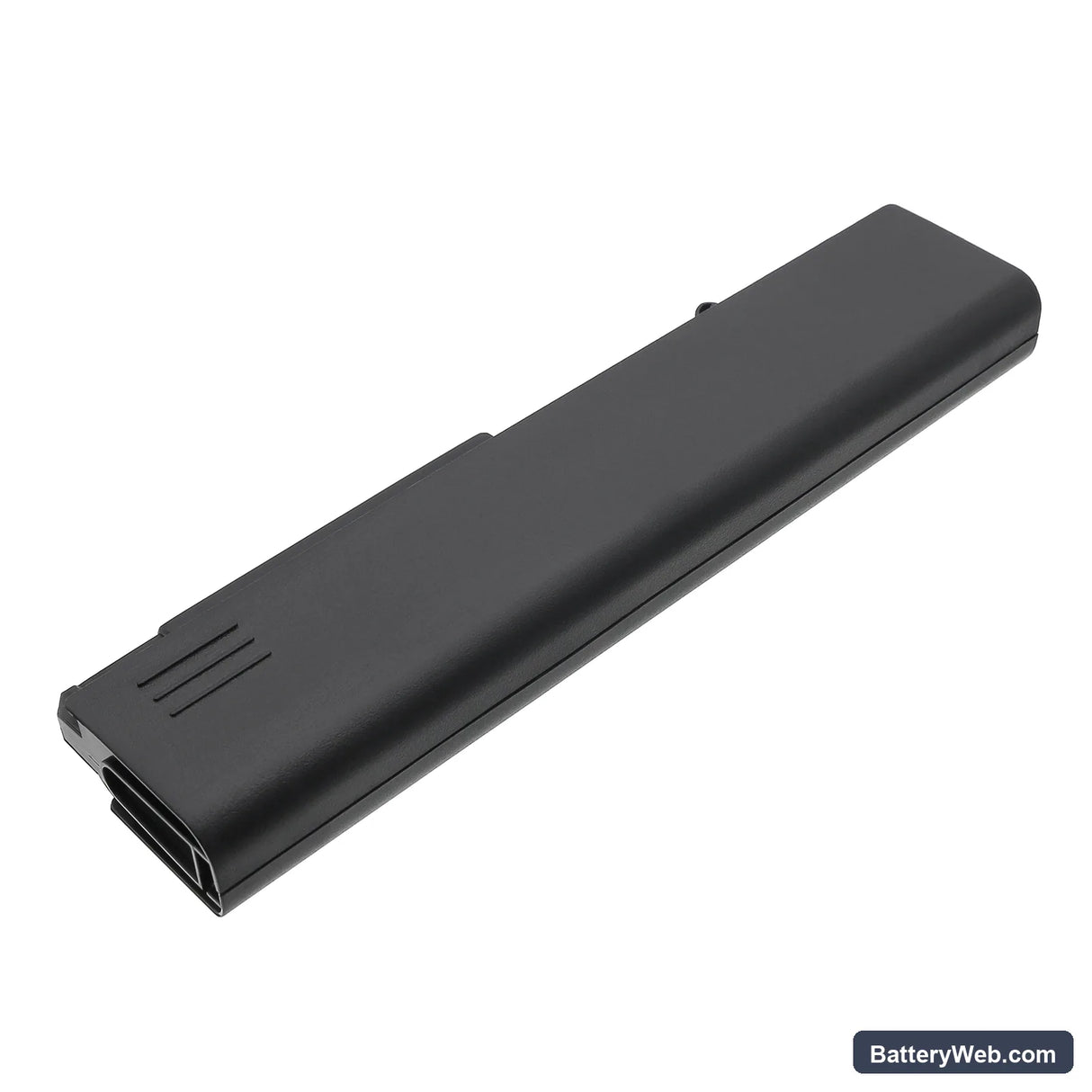 HP Business Notebook 6715b Replacement Battery, 10.8V, 4400mAh, Li-ion 4