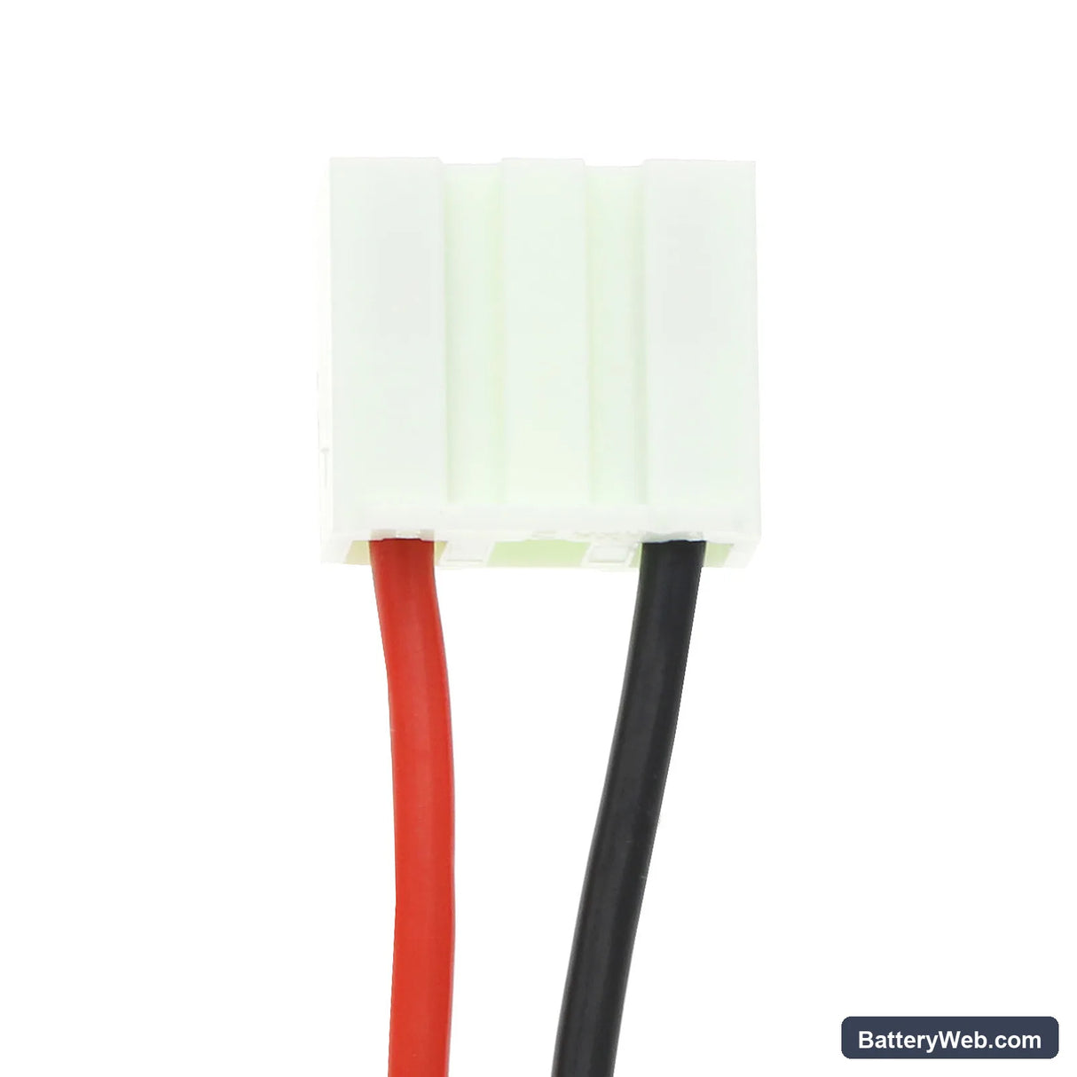 ORCA 300 Replacement Battery, 25.9V, 7800mAh, Li-ion 4