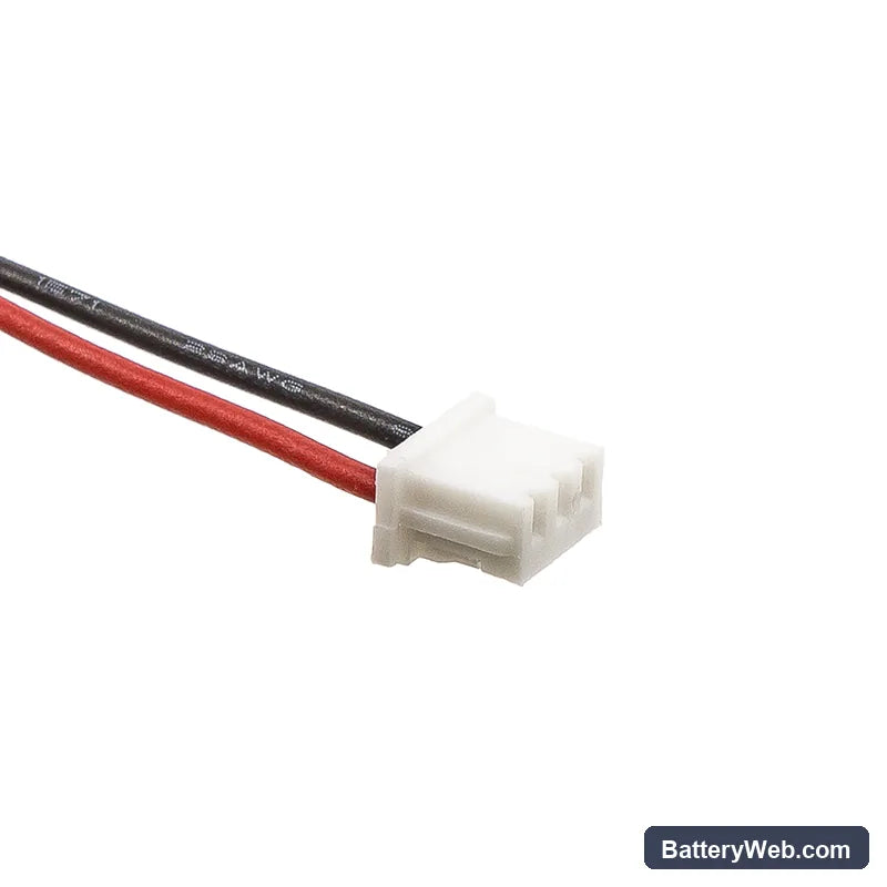 Oracle Tablet 720 Replacement Battery, 3.7V, 250mAh, Li-Polymer 5