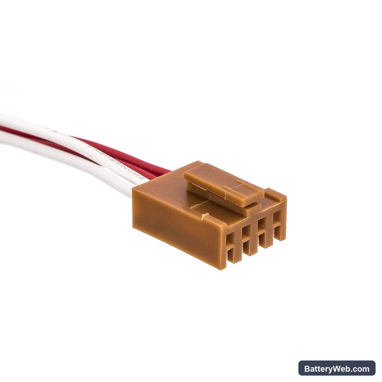 Honeywell DCP551 Replacement Battery, 3V, 1350mAh, Li-MnO2 5