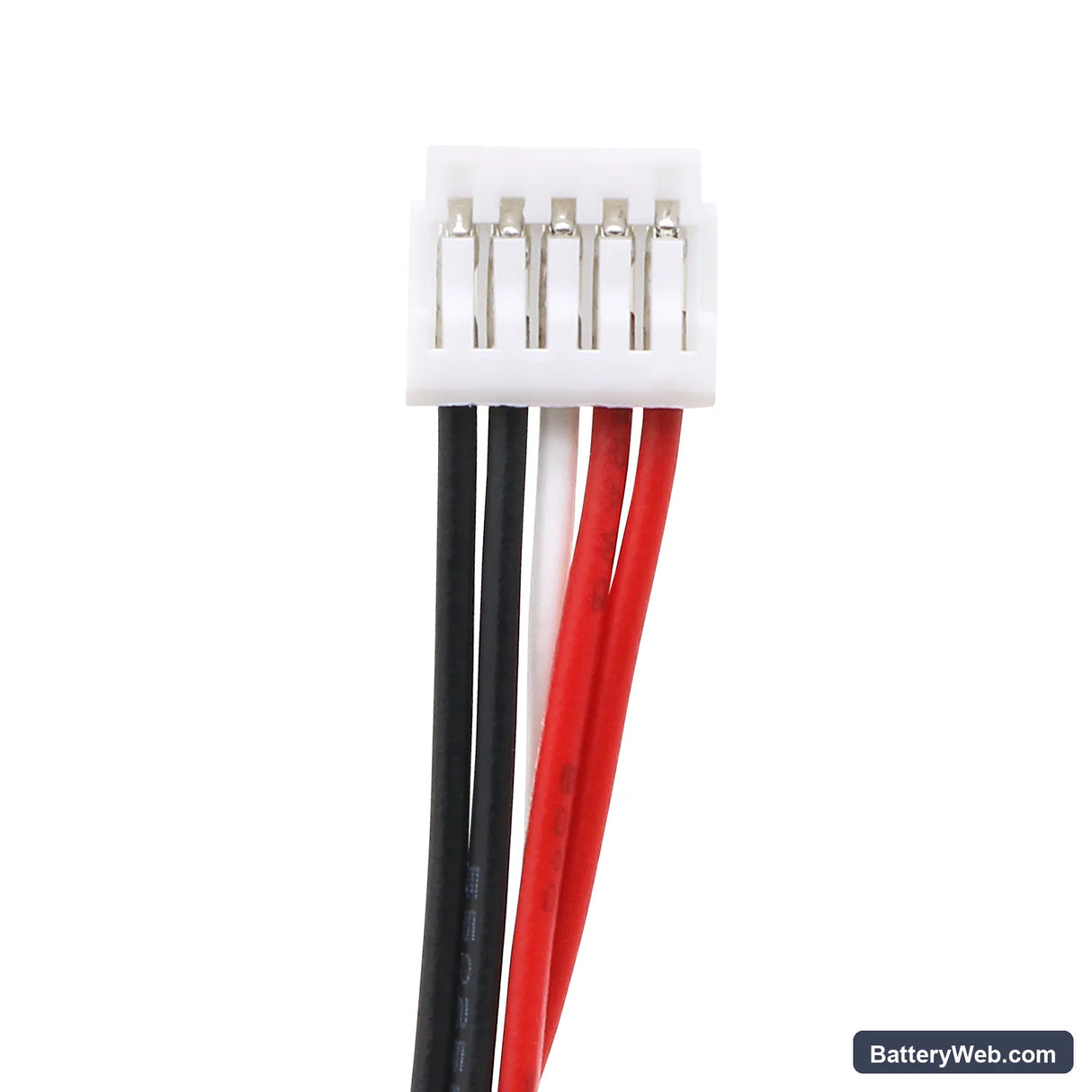 Opticon OPR-3301 Replacement Battery, 3.7V, 1100mAh, Li-ion 4