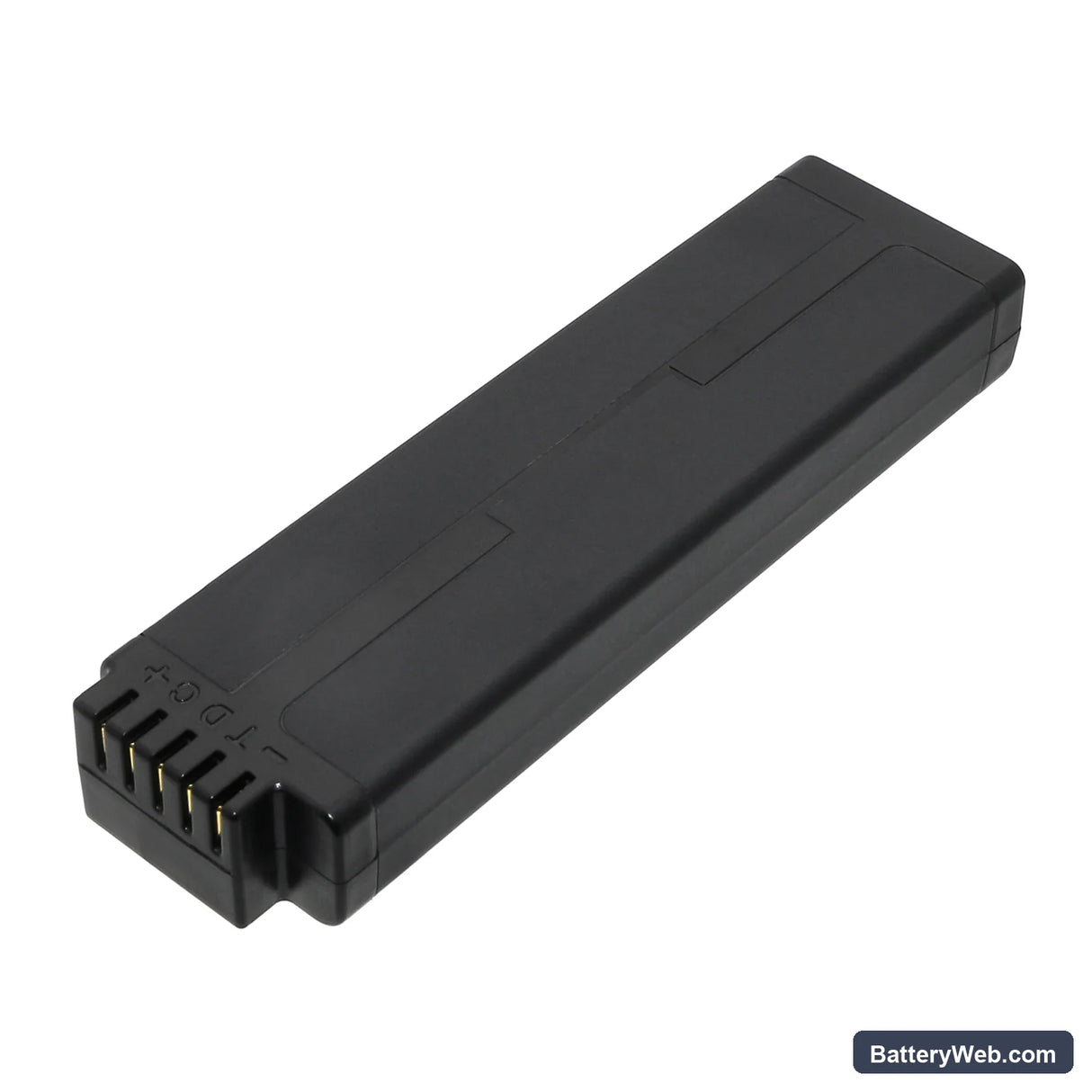 Olympus Vanta Analyzers Handheld Spectrometer Surveying Replacement Battery, 14.4V, 3250mAh, Li-ion 3