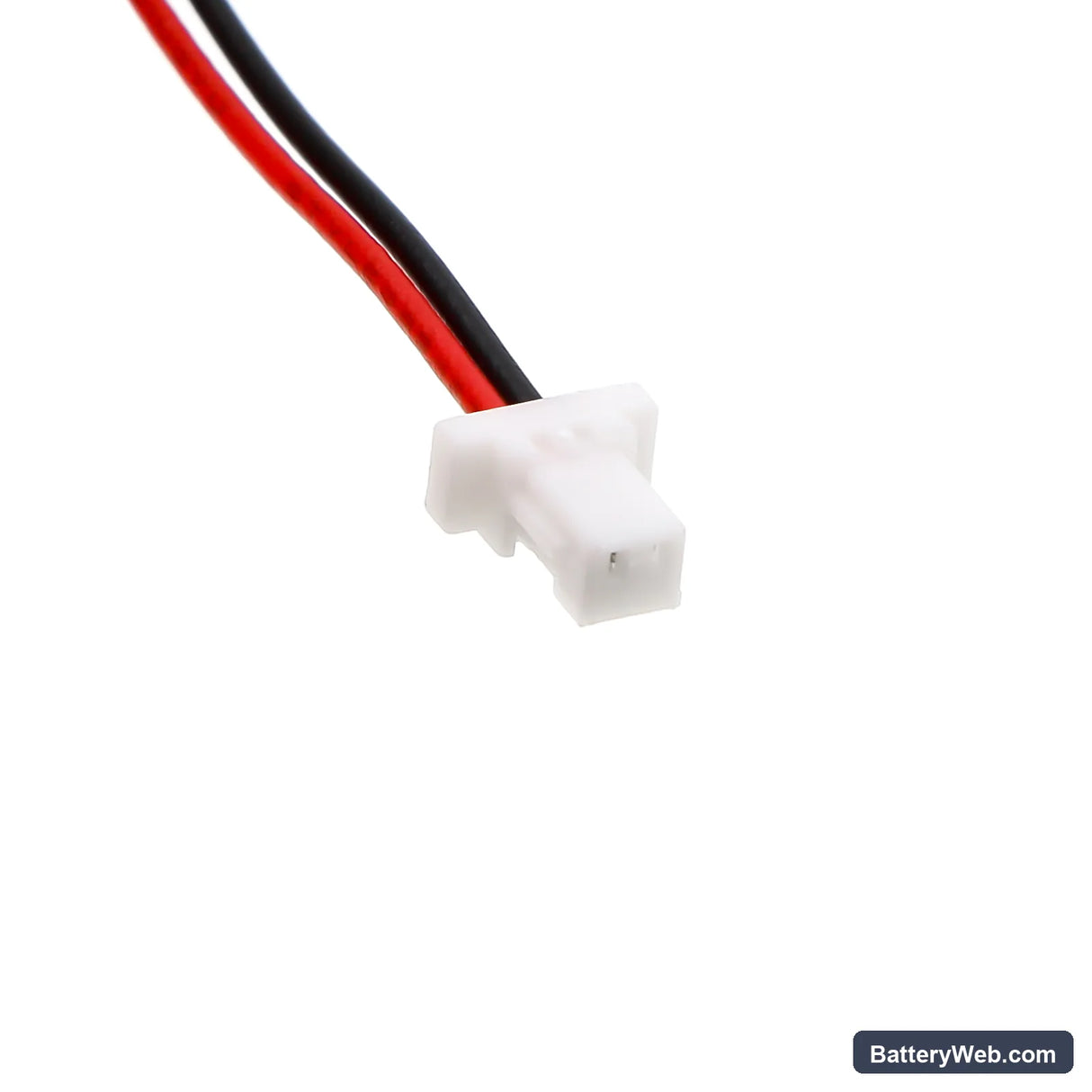 Opticon 15101 Replacement Battery, 3.7V, 250mAh, Li-Polymer 5