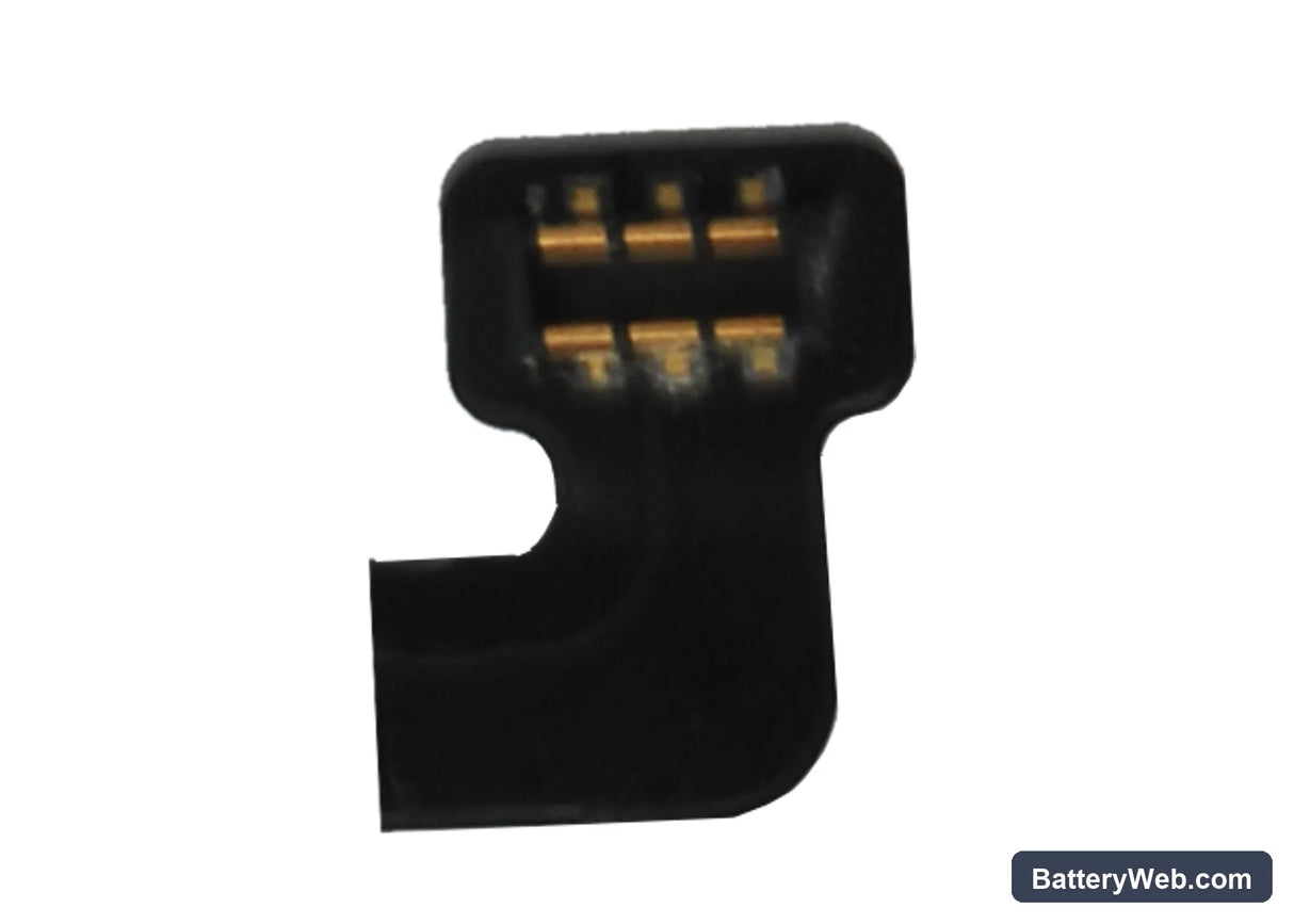Oppo N3 Replacement Battery, 3.8V, 3000mAh, Li-Polymer 6