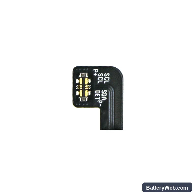 Oppo R17 Replacement Battery, 3.85V, 3400mAh, Li-Polymer 4