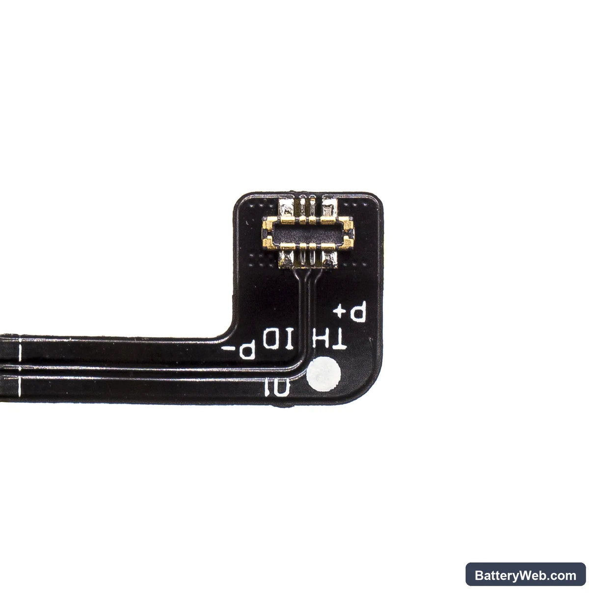 Oppo Realme V3 Replacement Battery, 3.87V, 4900mAh, Li-Polymer 4
