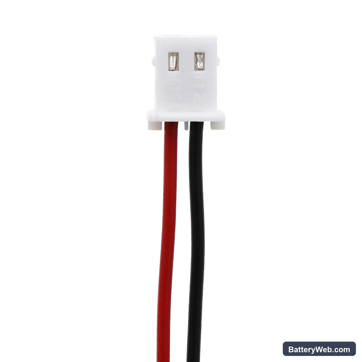 IQ America VD-8810 Replacement Battery, 3.6V, 700mAh, Ni-MH 4