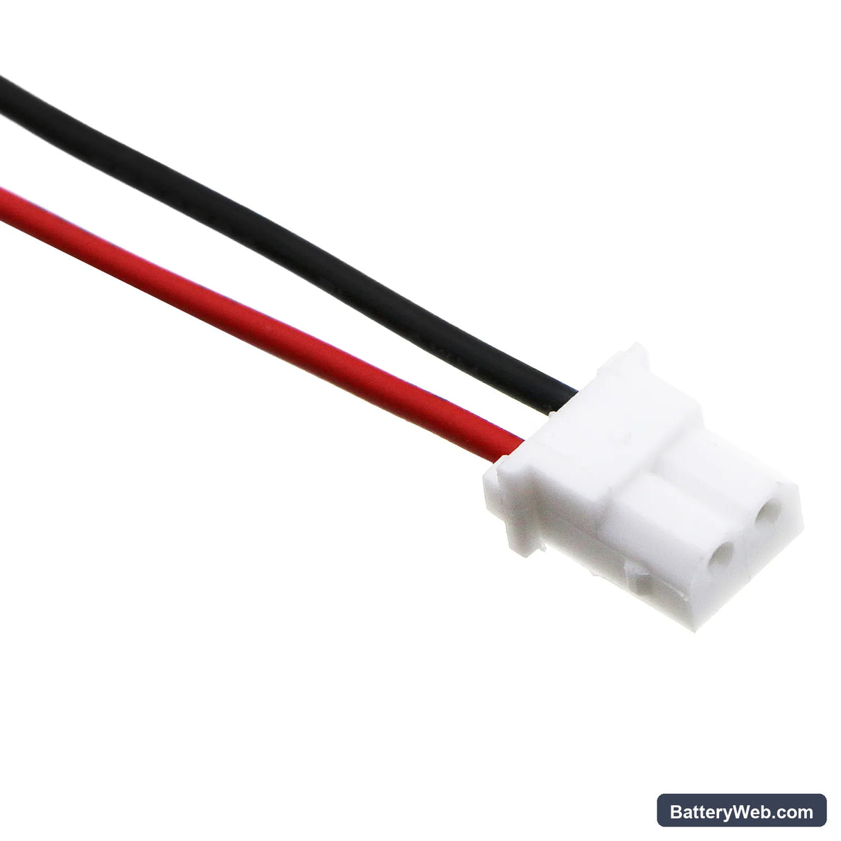 IQ America VD-8810 Replacement Battery, 3.6V, 700mAh, Ni-MH 5