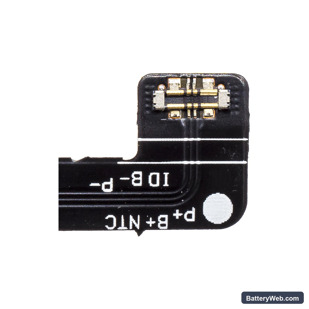 Oppo Reno 5Z 5G 2021 Replacement Battery, 3.87V, 4000mAh, Li-Polymer 4