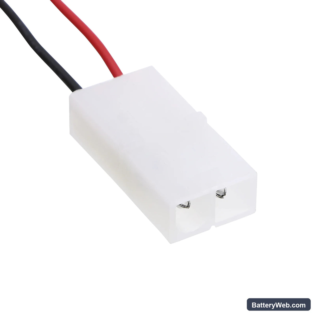 OTC Genisys Replacement Battery, 9.6V, 1200mAh, Ni-MH 5