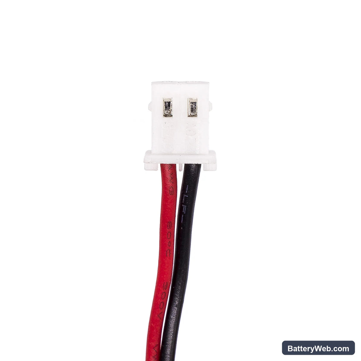 Ozroll E-Port Controller Replacement Battery, 14.4V, 2000mAh, Ni-MH 4