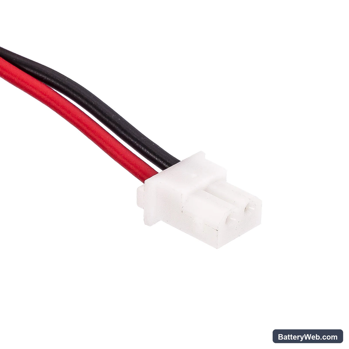 Ozroll E-Port Controller Replacement Battery, 14.4V, 2000mAh, Ni-MH 5