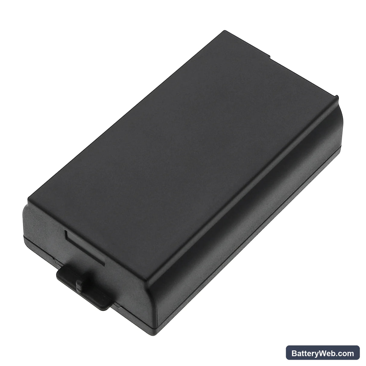 Brother PT-E300 Replacement Battery, 7.4V, 2600mAh, Li-ion 4
