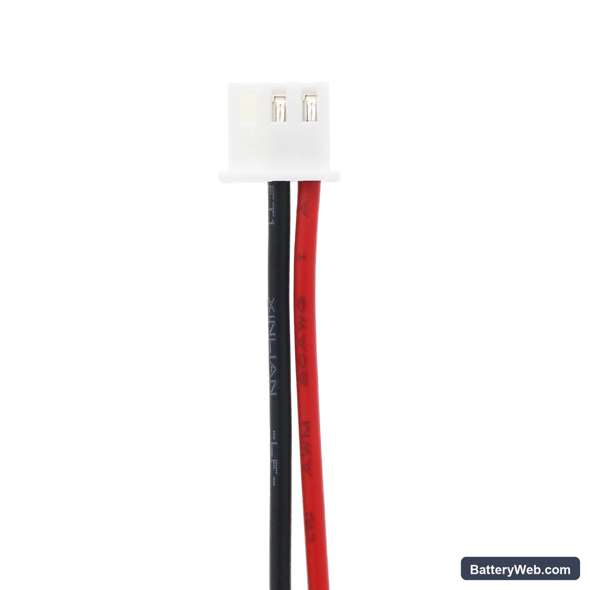 Brother PT8000 Replacement Battery, 8.4V, 2200mAh, Ni-MH 4