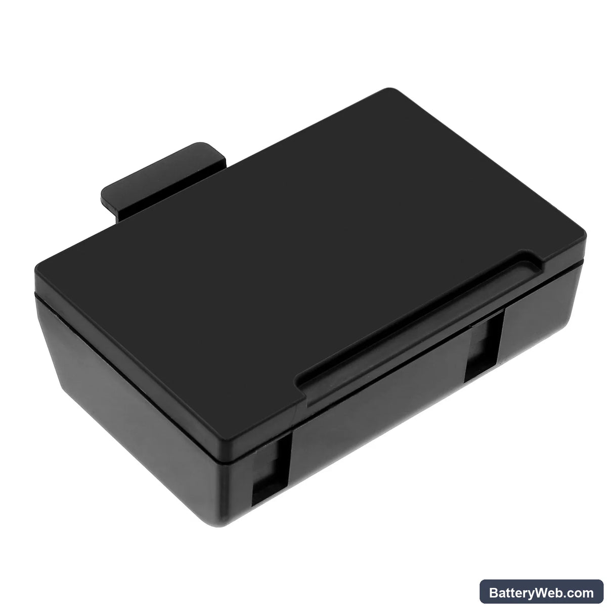 Brother RJ-3035B Replacement Battery, 7.4V, 3400mAh, Li-ion 3