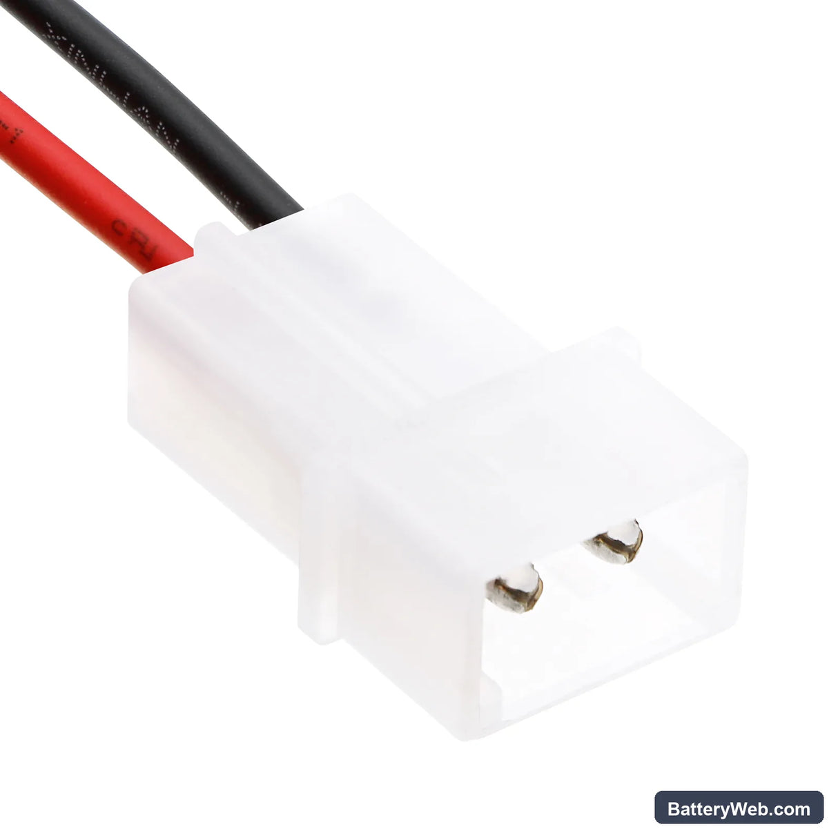 Philips Replacement Battery, 10.8V, 3000mAh, Ni-CD 5