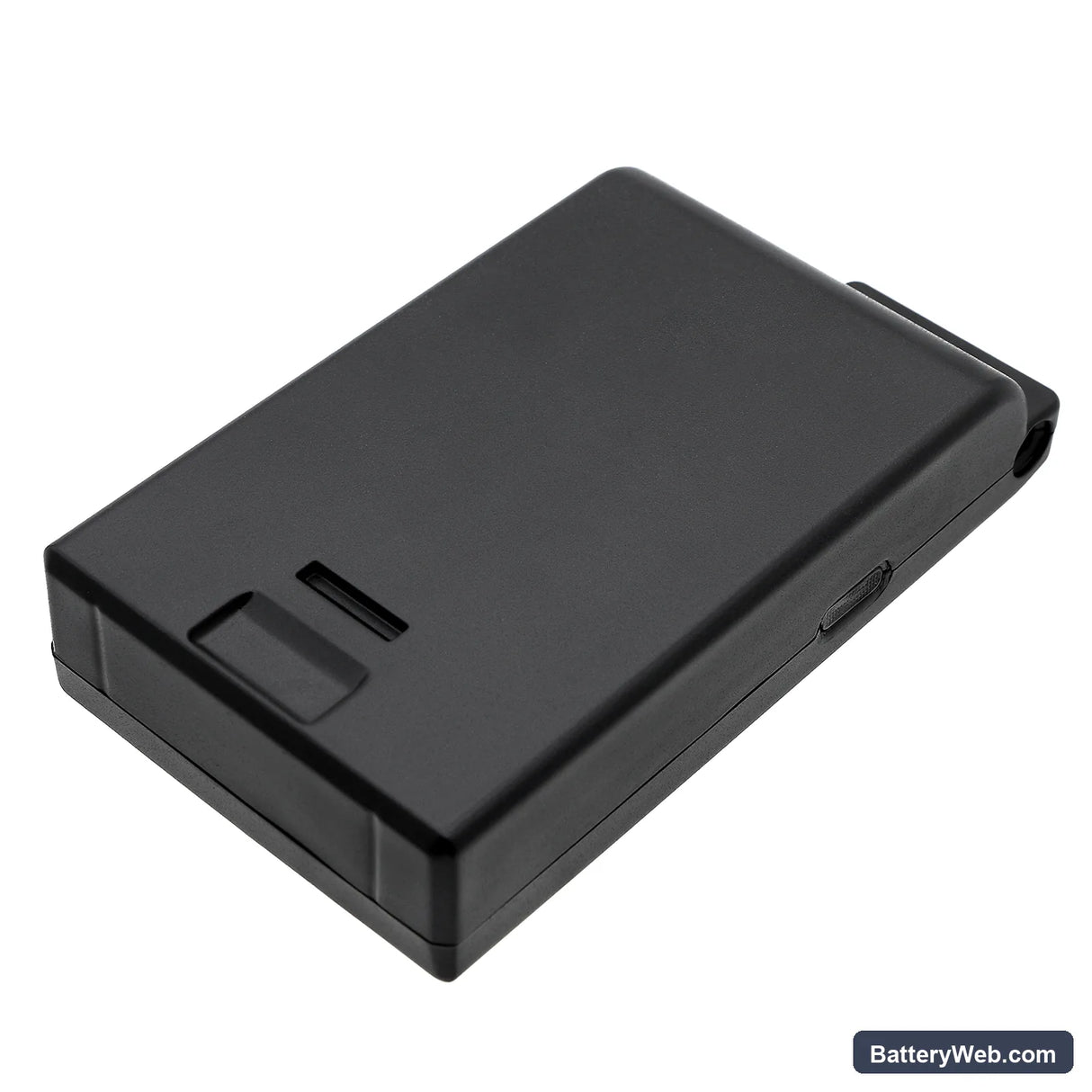 Proscenic P8 Replacement Battery, 25.9V, 2200mAh, Li-ion 4