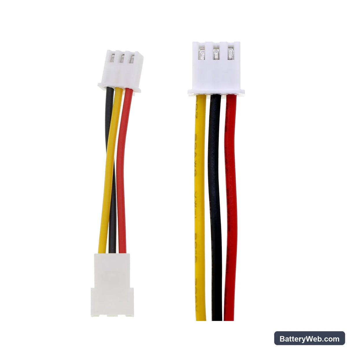 Proscenic 800T Replacement Battery, 14.4V, 2600mAh, Li-ion 4