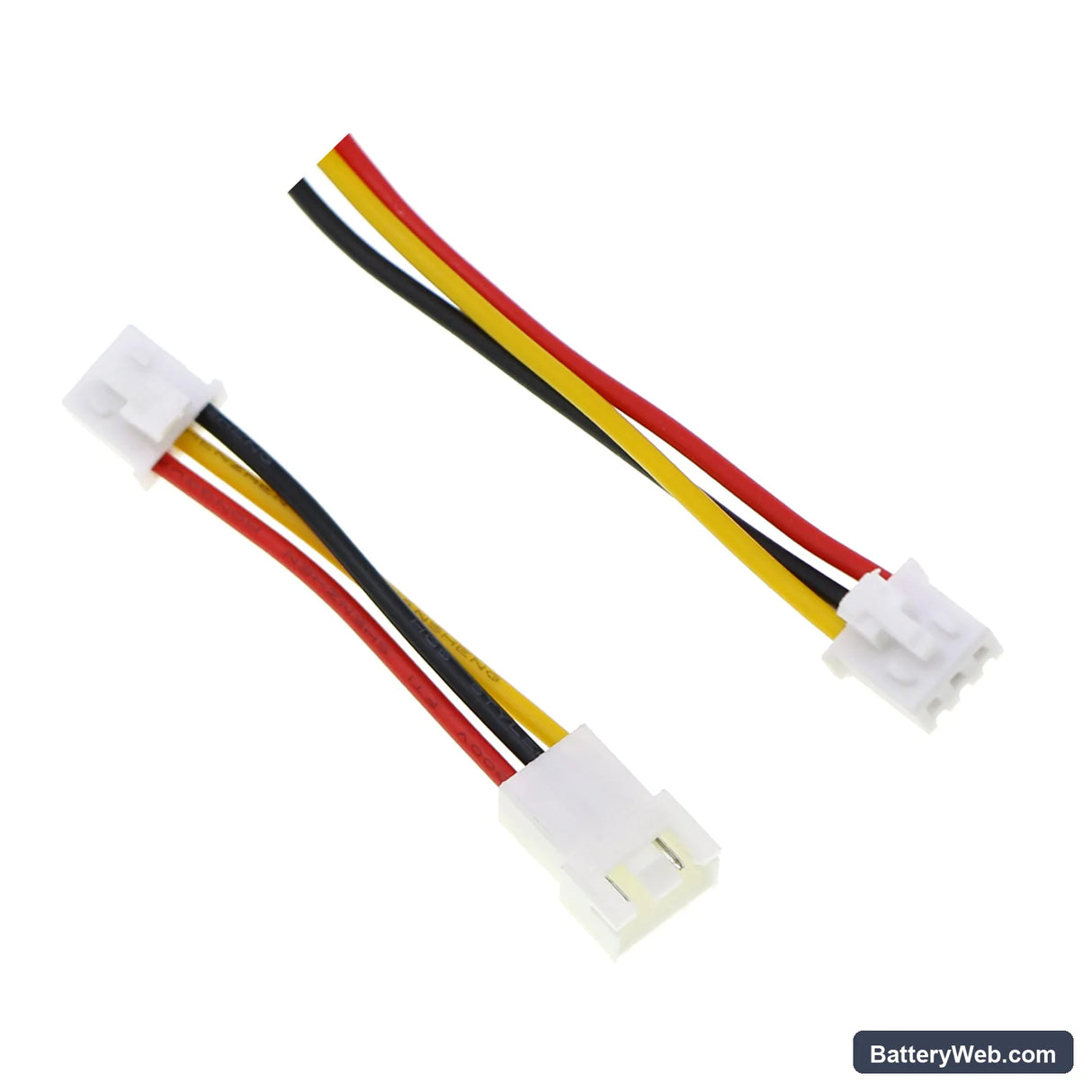 Proscenic 800T Replacement Battery, 14.4V, 2600mAh, Li-ion 5