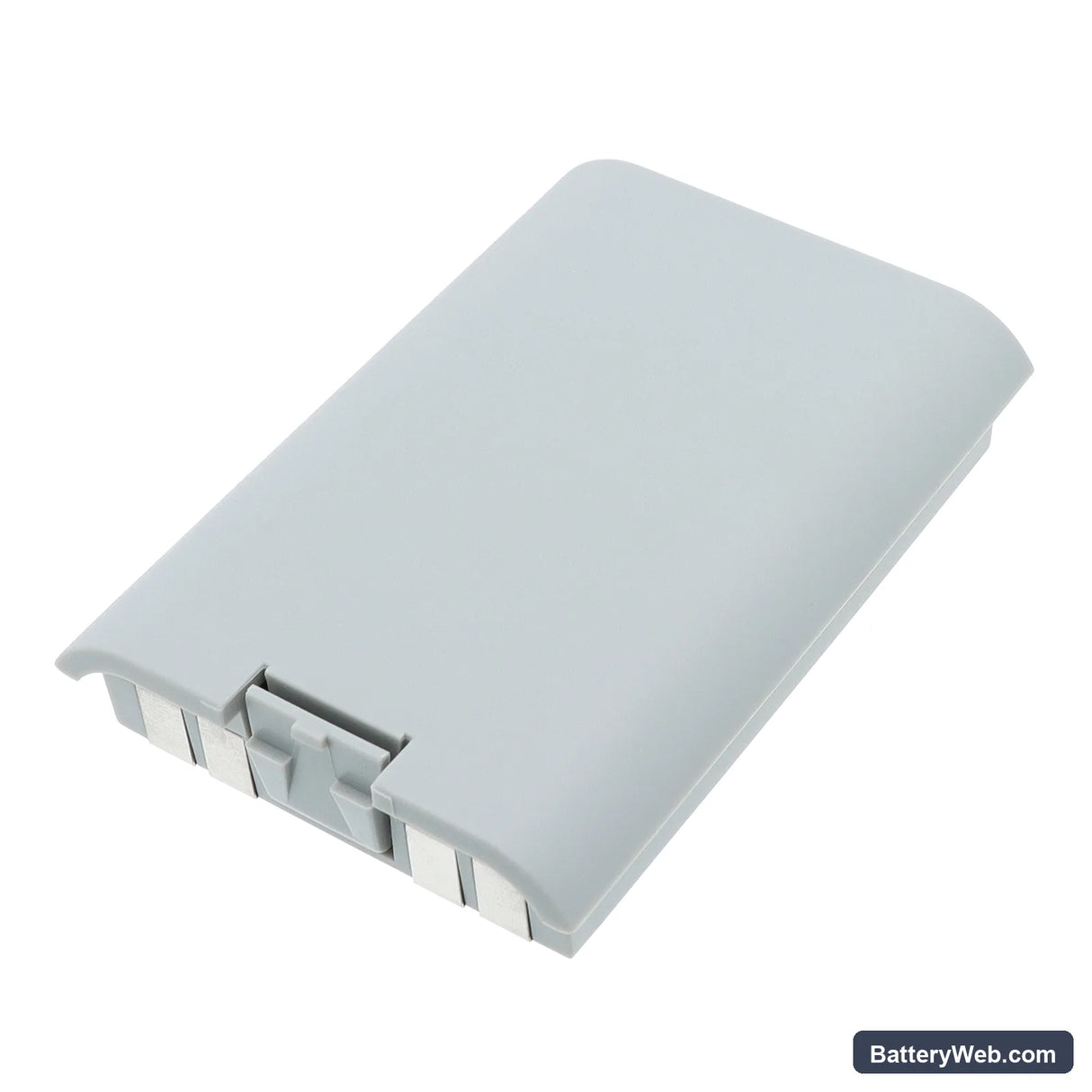 Symbol PDT3500 Replacement Battery, 6V, 1600mAh, Ni-MH 3