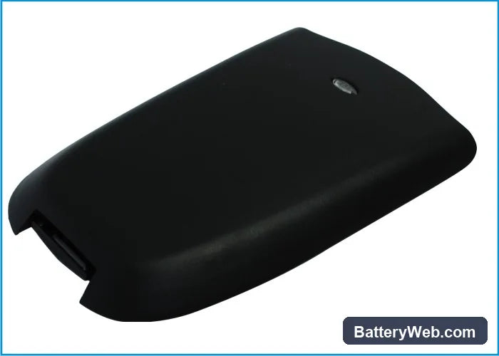 HP iPAQ 3600 Replacement Battery, 3.7V, 1300mAh, Li-Polymer 2