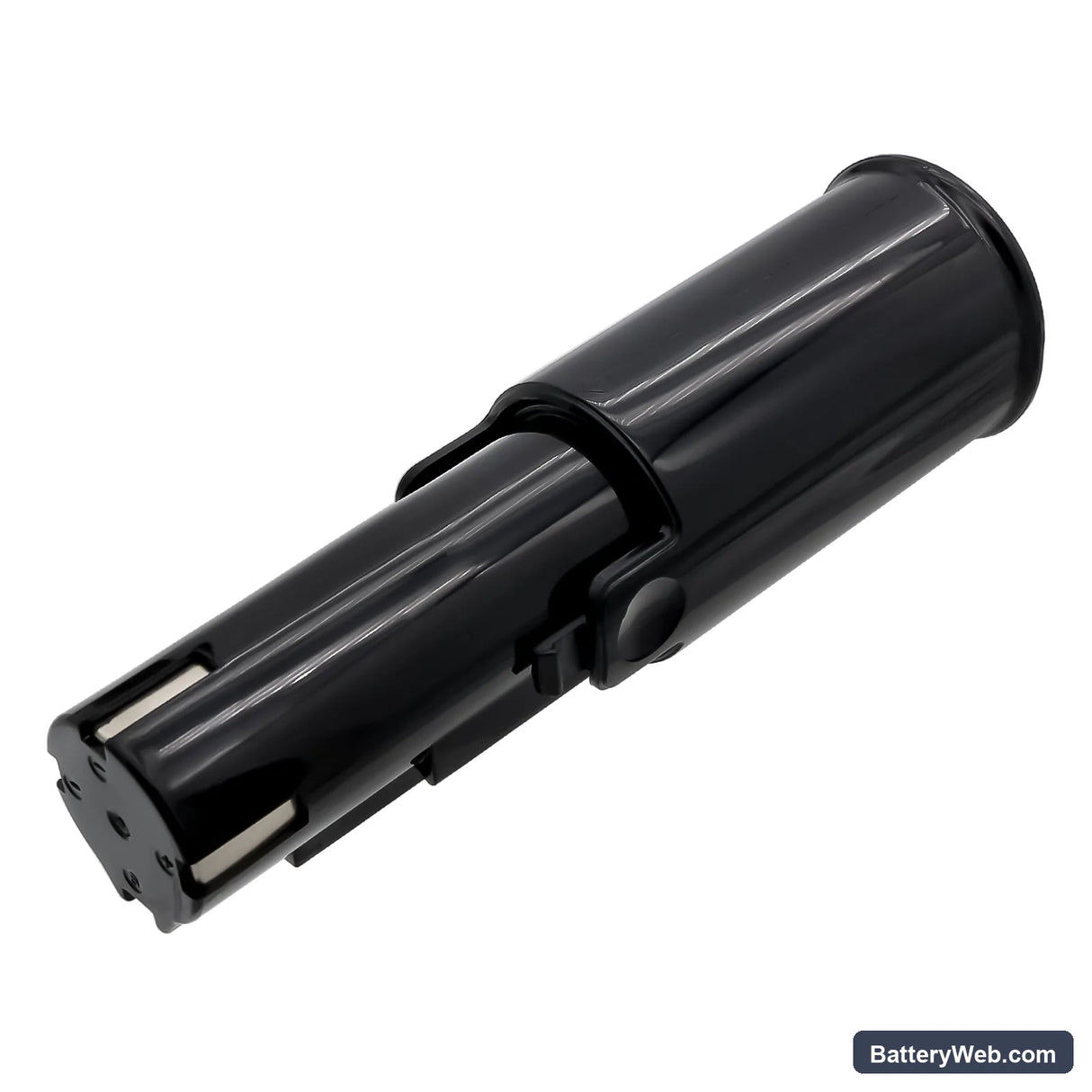 Panasonic EZ6225 Replacement Battery, 3.6V, 3300mAh, Ni-MH 3