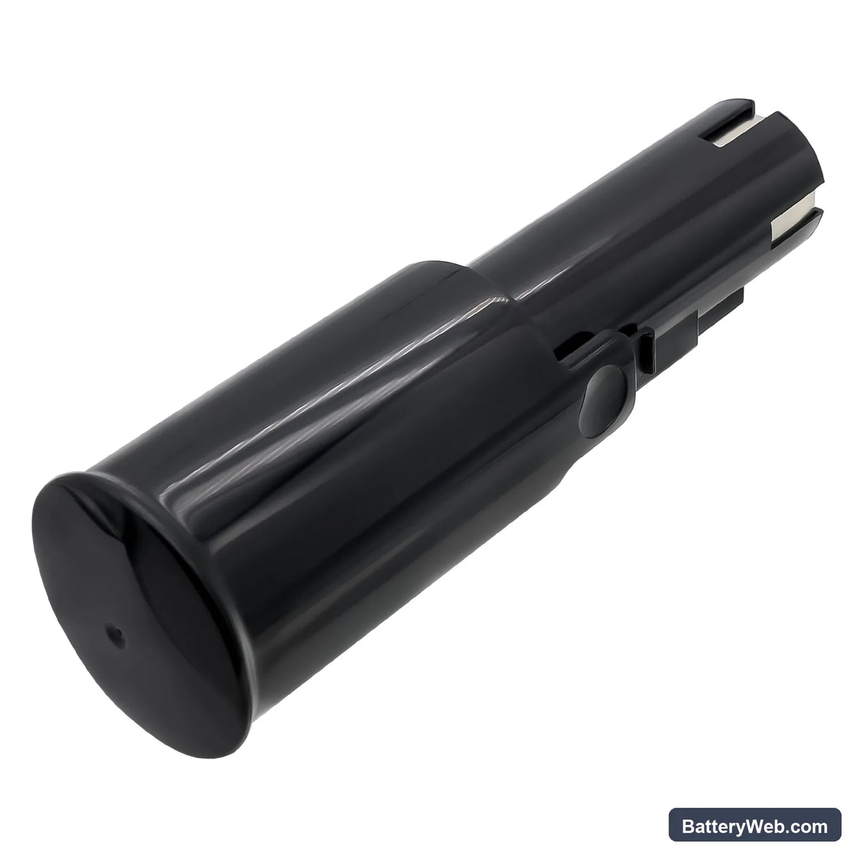 Panasonic EZ6225 Replacement Battery, 3.6V, 3300mAh, Ni-MH 4