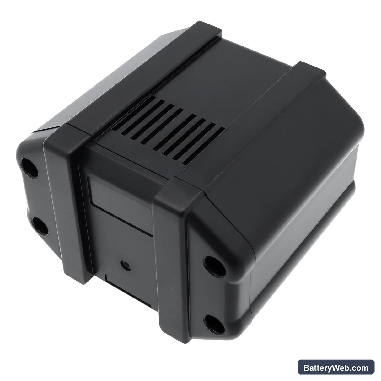 National EY6812NQKW Replacement Battery, 24V, 1500mAh, Ni-MH 4