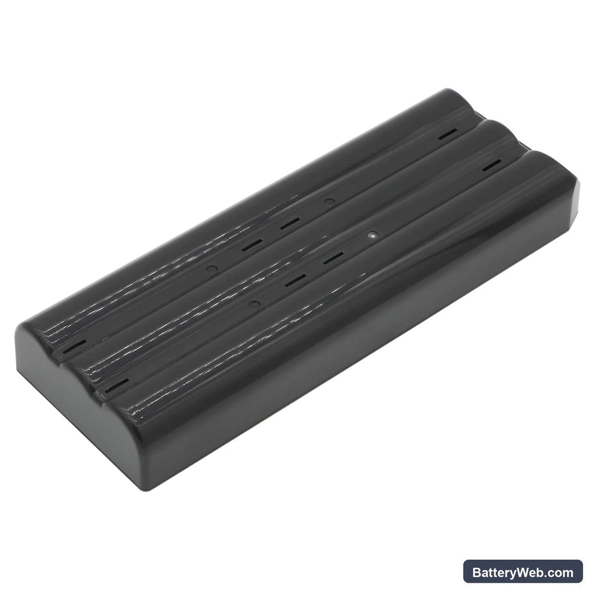 Fluke 700 Calibrator Replacement Battery, 7.2V, 2500mAh, Ni-MH 4