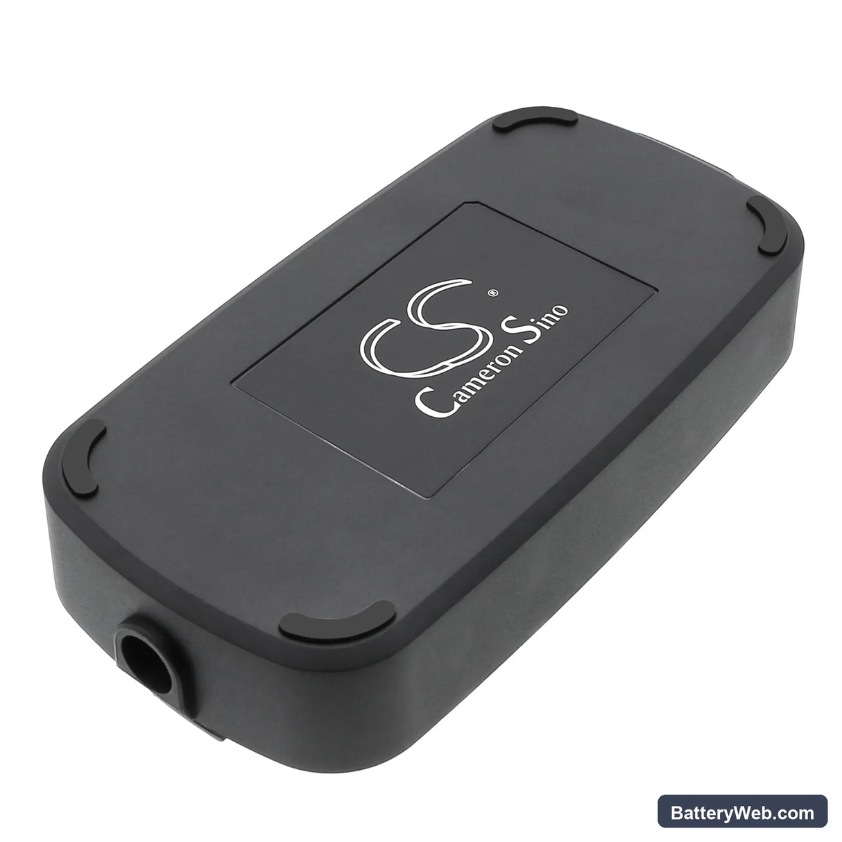 Profoto B2 Replacement Battery, 14.4V, 2500mAh, Li-ion 3