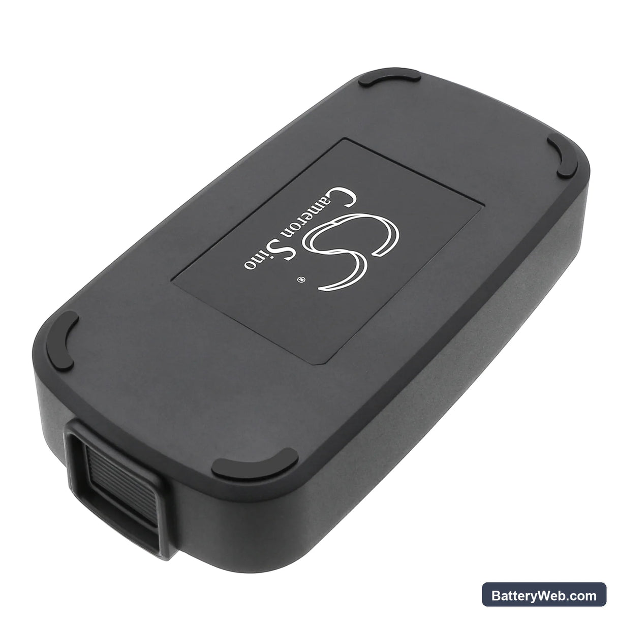 Profoto B2 Replacement Battery, 14.4V, 2500mAh, Li-ion 4