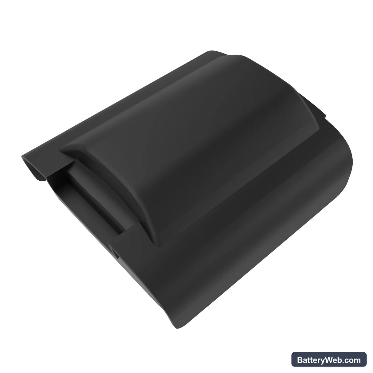 MicroRAE PGM-6208 Replacement Battery, 3.7V, 5400mAh, Li-ion 4