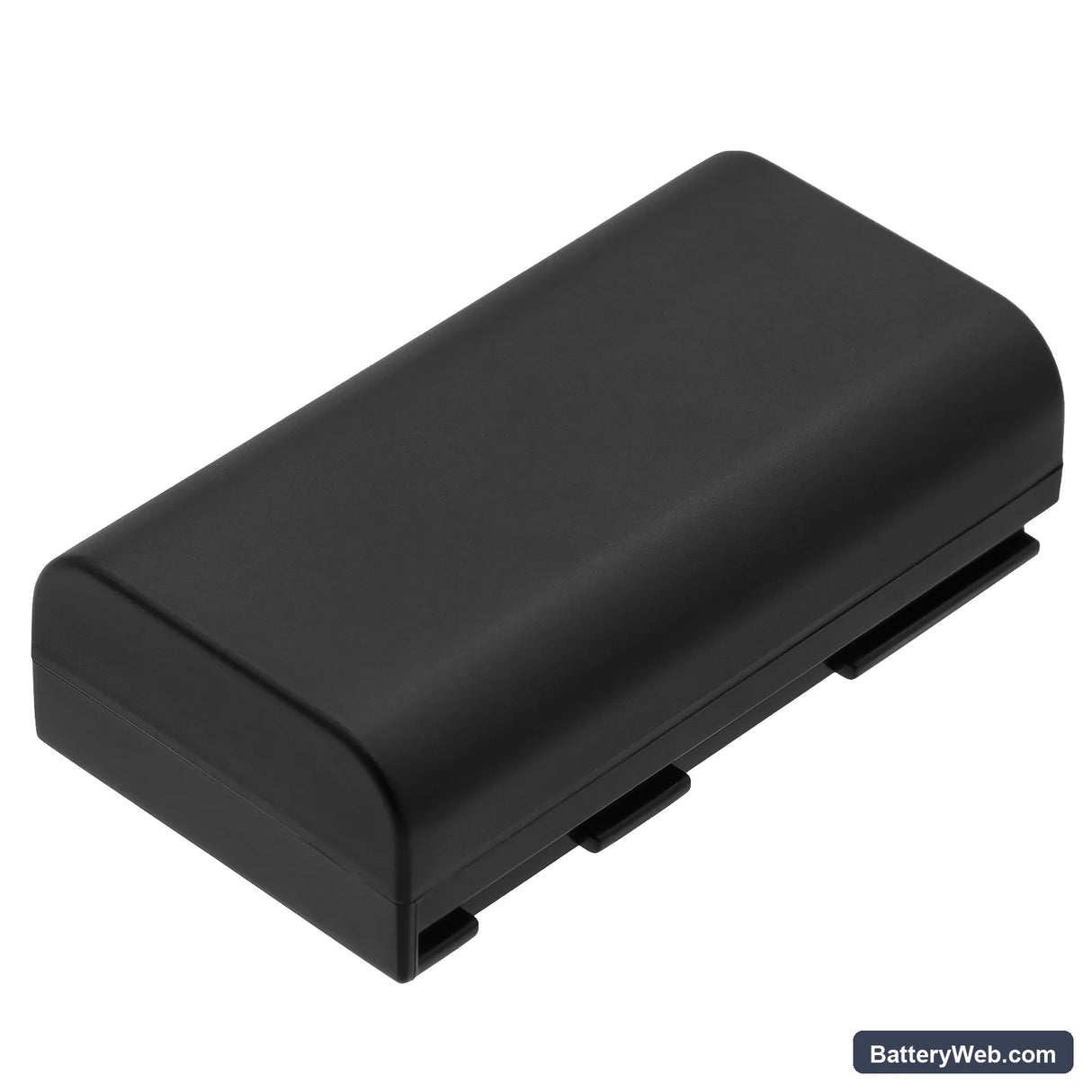 Riegl FG21P Replacement Battery, 7.4V, 2200mAh, Li-ion 4