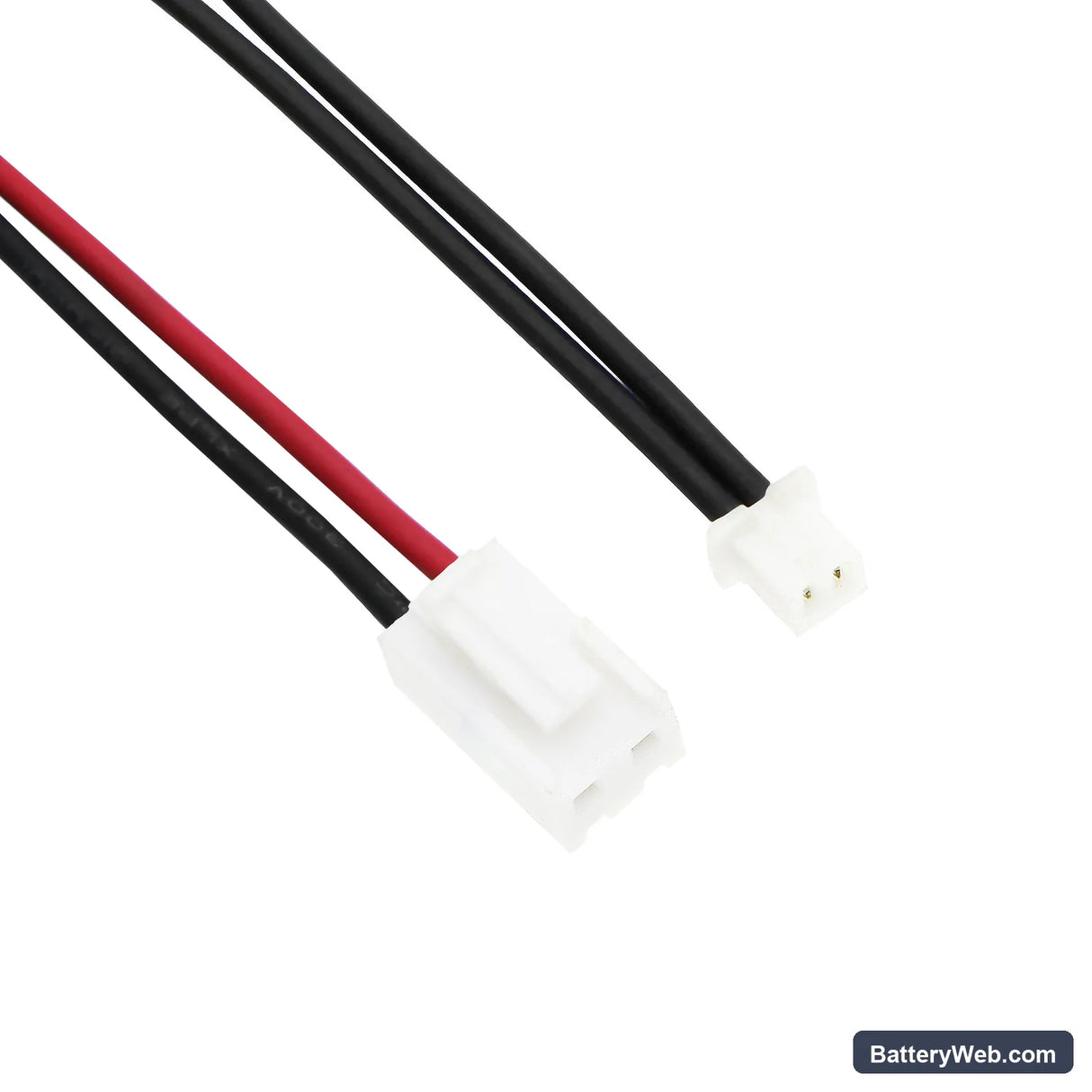 Philips FC6169/01 Replacement Battery, 18V, 3000mAh, Li-ion 7