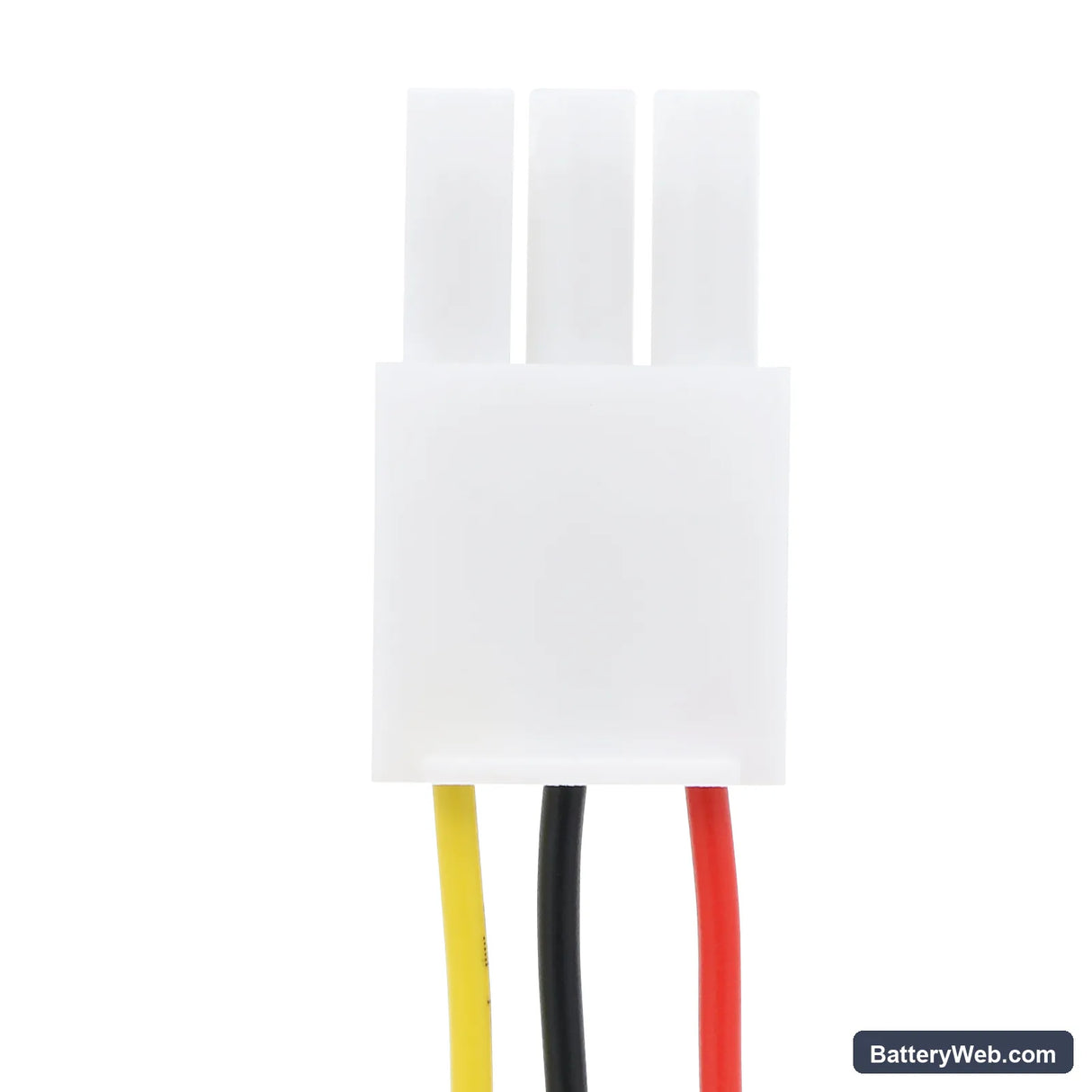 Philips FC6231 Replacement Battery, 18.5V, 2600mAh, Li-ion 4